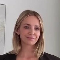 pelican_bay Meztelen