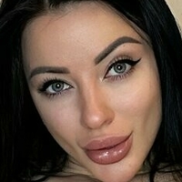 penelope_do Meztelen