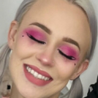 Penelope Ford Meztelen