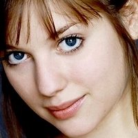 Penelope Leveque Meztelen