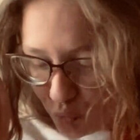 Penelope_skies Meztelen