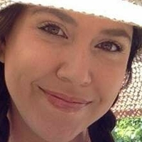 Penny Trait Meztelen