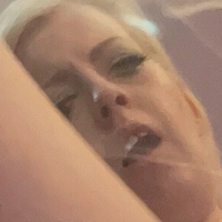 pennypoison Meztelen
