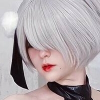 Pepper_cos Meztelen