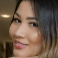 Perez Marcela Meztelen