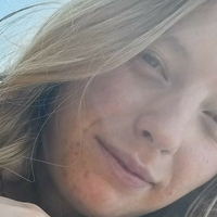 perkygrace Meztelen