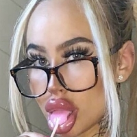 pernillahakansson Meztelen