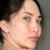 Pérola Muniz Meztelen