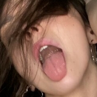 PerseyDiana Meztelen