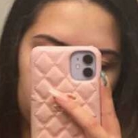 Persianmilkbabe Meztelen