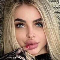 perssian_babyone Meztelen