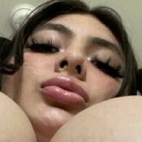 Peruvianbadd Meztelen