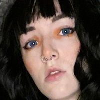 petitboi Meztelen