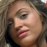 Petite And Perfect. Meztelen