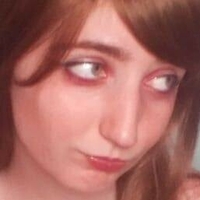 petite_enfer Meztelen