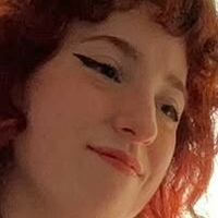 Petite_Rousse Meztelen