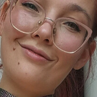 Petite_subkitten Meztelen