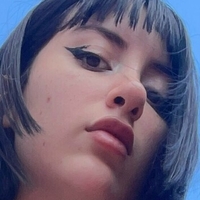 petite_trash Meztelen