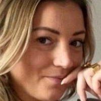 petiteamande_off Meztelen