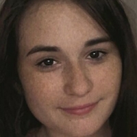 Petitebby Meztelen
