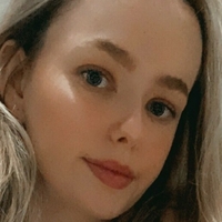 petiteblondey2 Meztelen