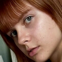 petiteirina18 Meztelen