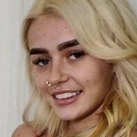 petitepeach.x Meztelen