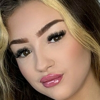 petiteprincessxxxx Meztelen
