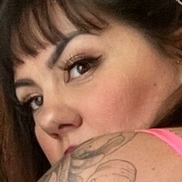 Petitexsirene Meztelen