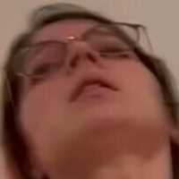 Petitslim Meztelen