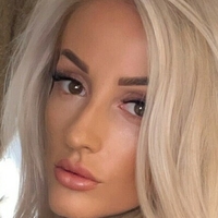 petra.loescher Meztelen