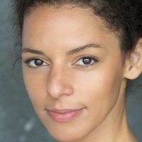 Petra Michelle Nerette Meztelen