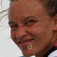 Petra Niemann Meztelen