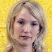 Petra Wright Meztelen