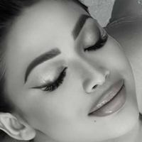 Peya Bipasha Meztelen