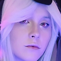 phantompromise Meztelen