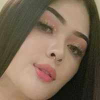 Phanye Hernandez Meztelen