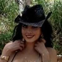 phanywetmami Meztelen