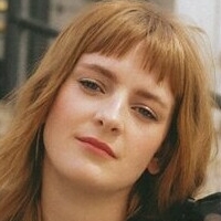Phia Saban Meztelen