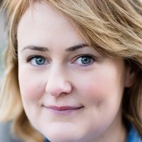 Phillipa Dunne Meztelen