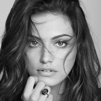 Phoebe Tonkin Meztelen