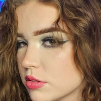 phoebensfw Meztelen