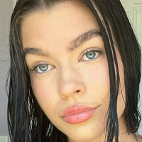 Phoebewillow Meztelen