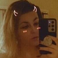 phoenix_babbyfree Meztelen