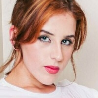 phoenix_fortay Meztelen