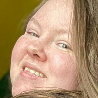 phoenixxmay Meztelen