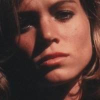 Phyllis Major Meztelen
