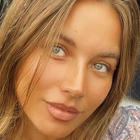 Pia__Kim Meztelen