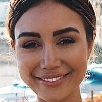 Pia Muehlenbeck Meztelen