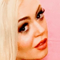Picky Nikki Meztelen